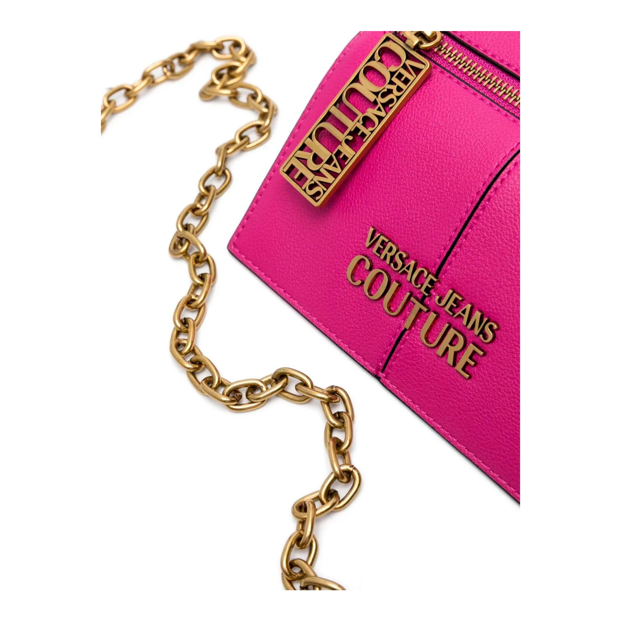 VERSACE JEANS Bolsos 312 ORCHID