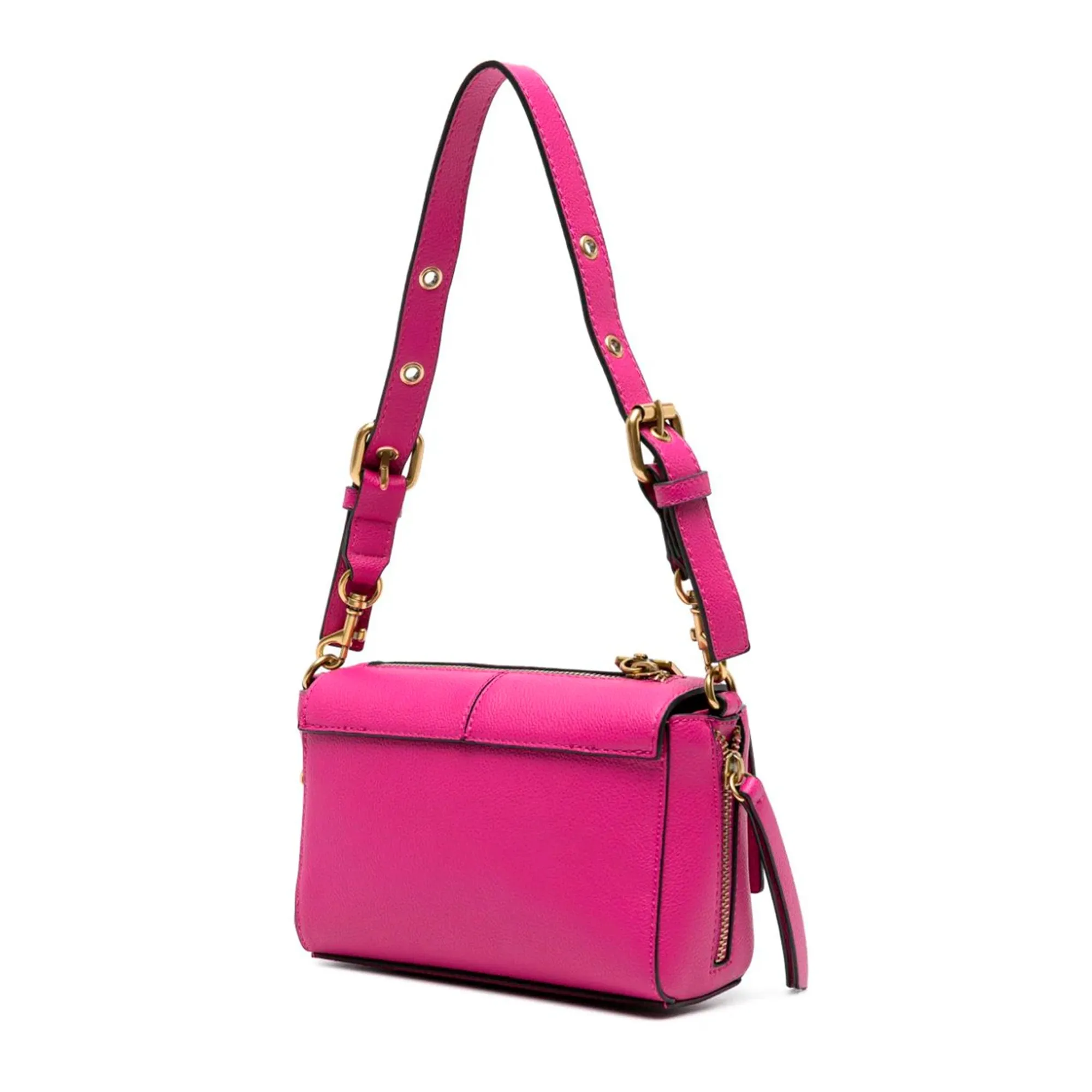 VERSACE JEANS Bolsos 312 ORCHID