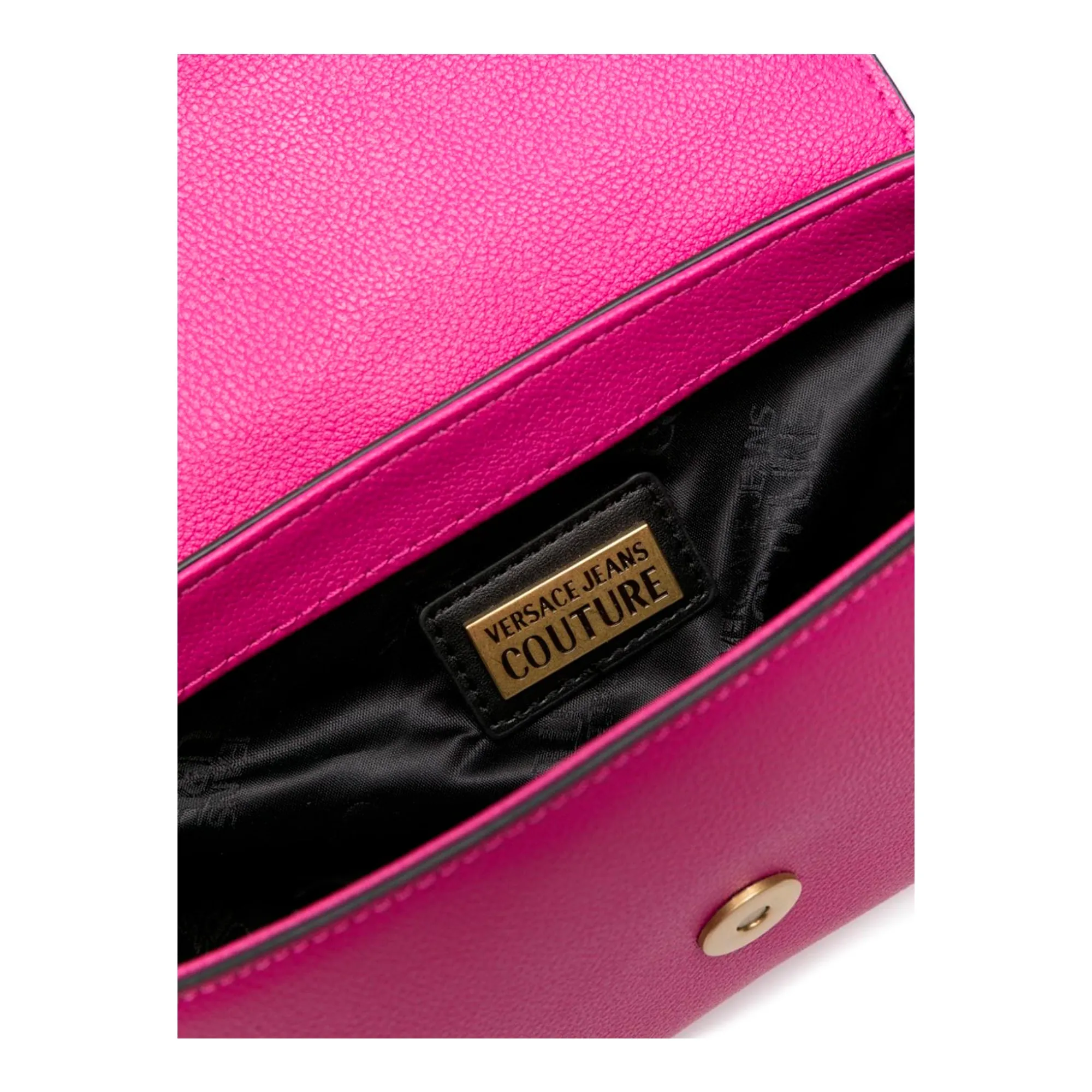VERSACE JEANS Bolsos 312 ORCHID