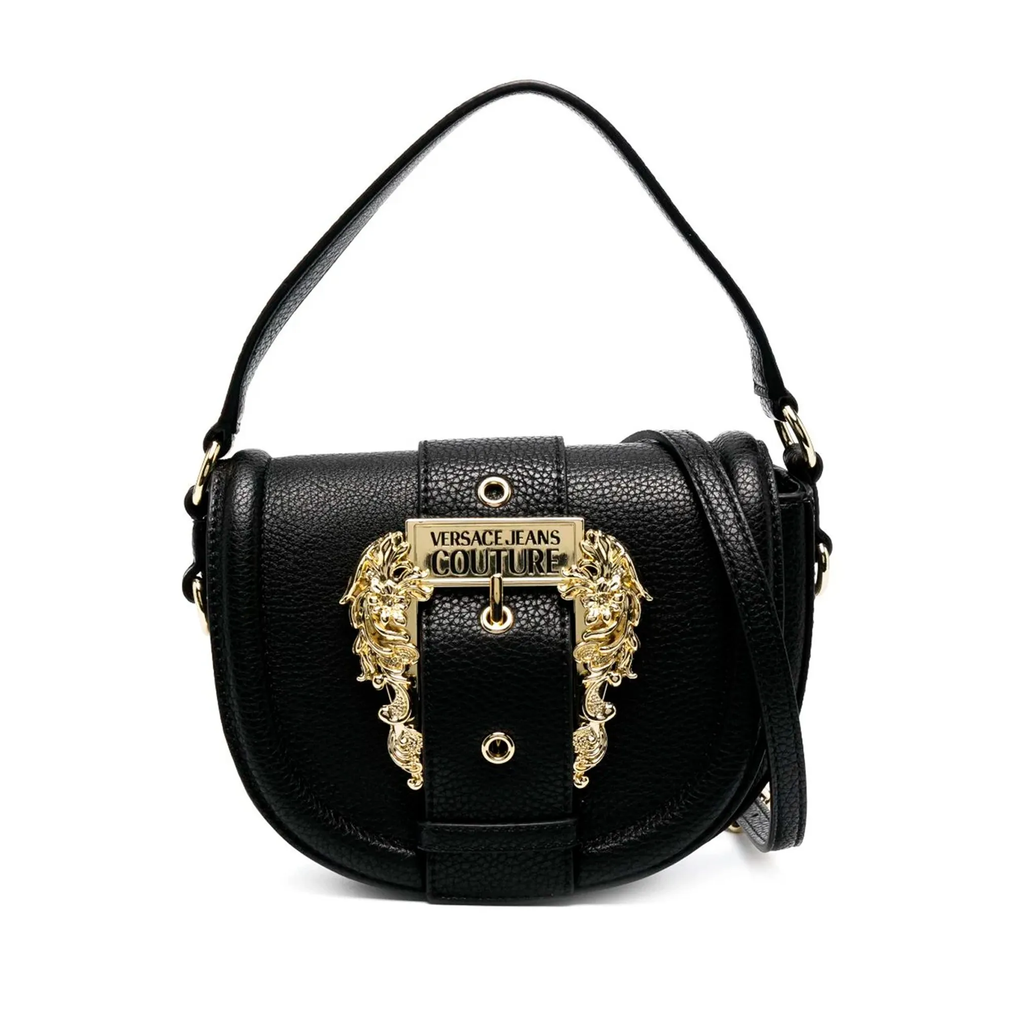 VERSACE JEANS Bolsos 899 BLACK