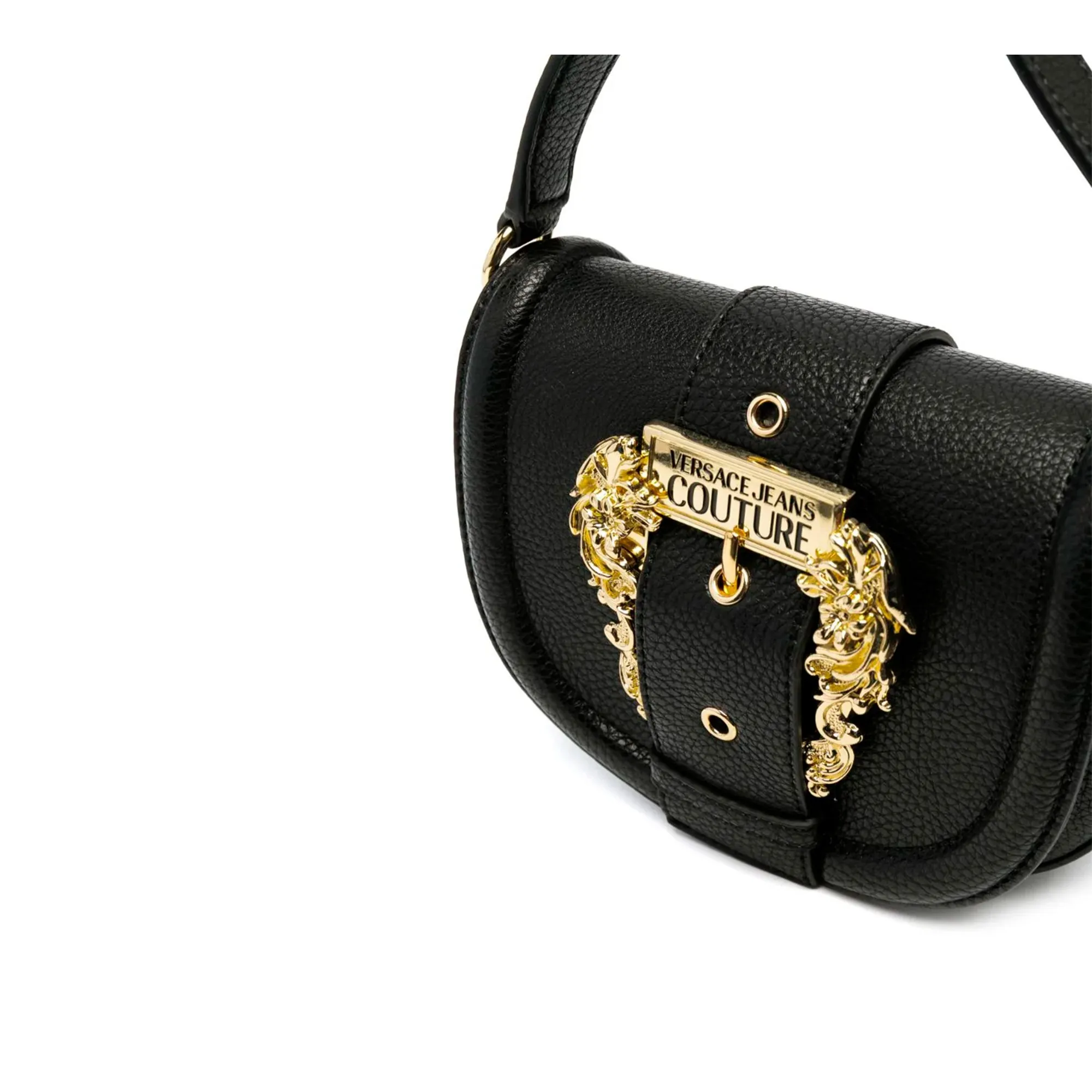 VERSACE JEANS Bolsos 899 BLACK