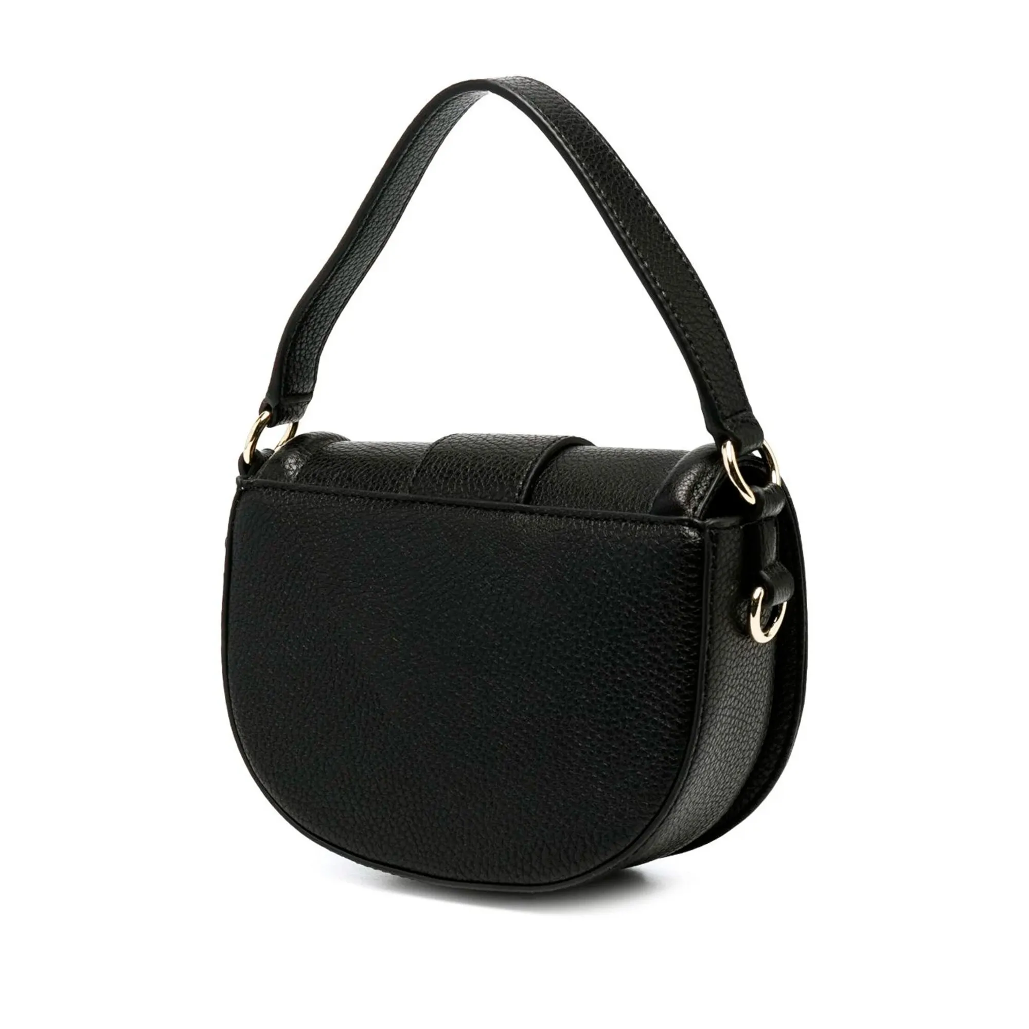 VERSACE JEANS Bolsos 899 BLACK