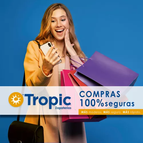 Via Urbana Pantufla Afelpada Perro Frio Invierno Mujer 87392