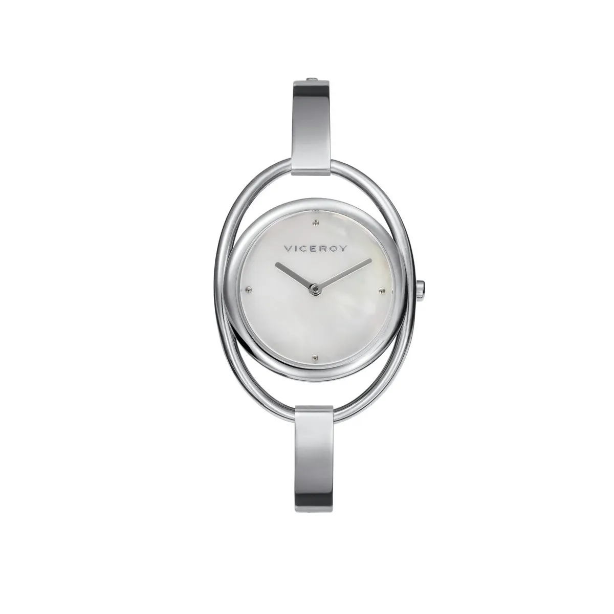 VICEROY RELOJ COLECCIóN AIR  VICEROY