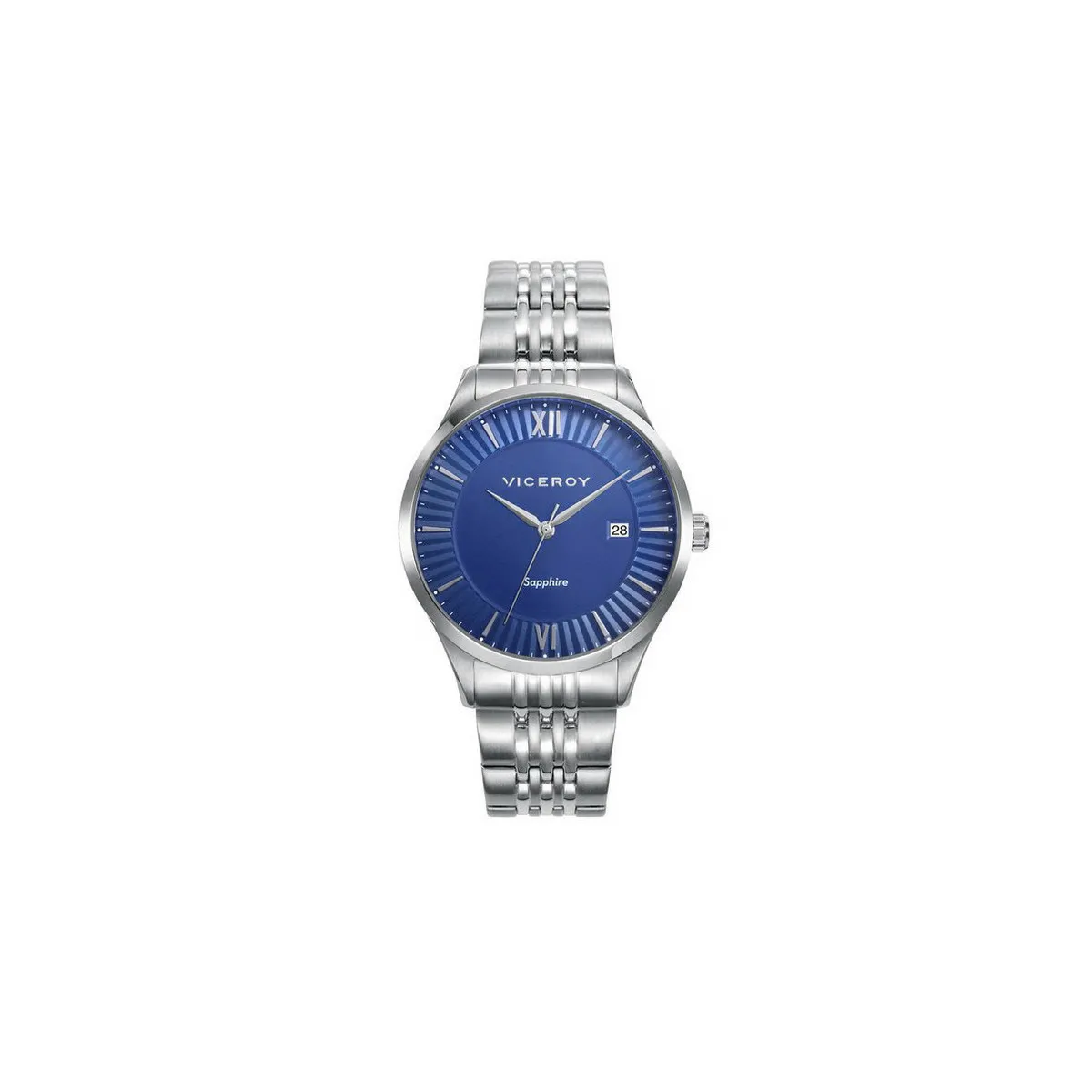 VICEROY RELOJ ESFERA AUL  VICEROY