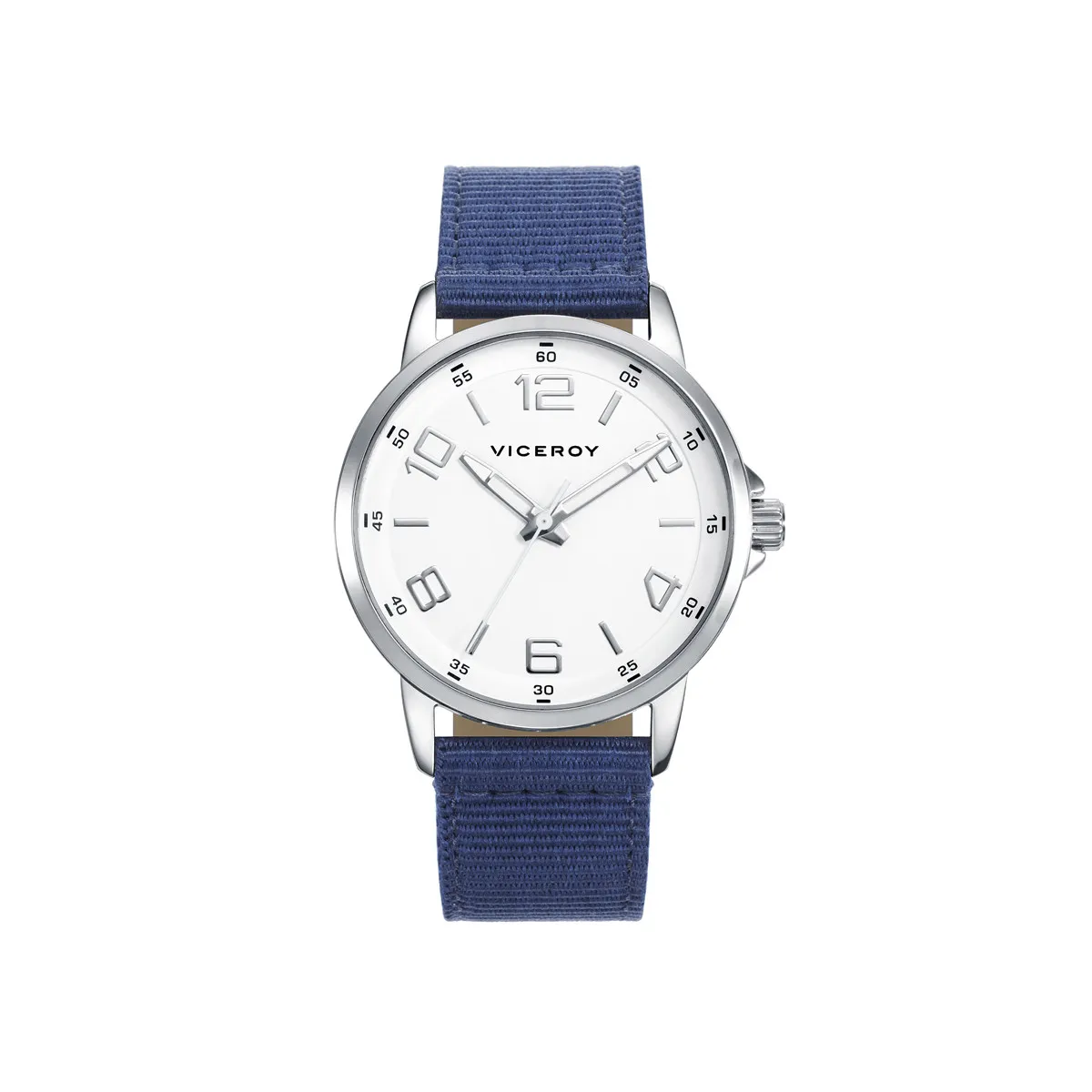 VICEROY SET RELOJ NIñO VICEROY ALTAVOZ NEXT_CH  VICEROY