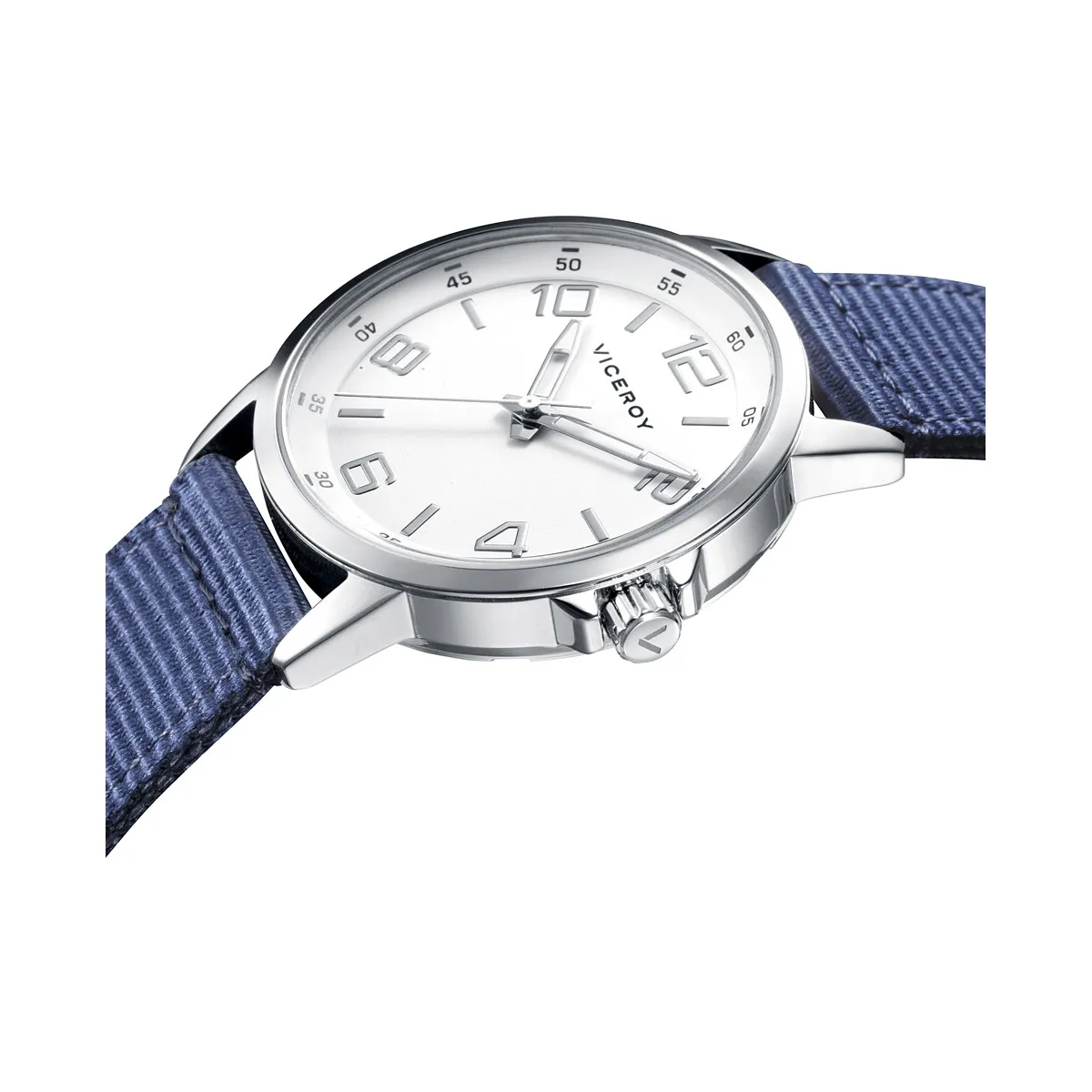 VICEROY SET RELOJ NIñO VICEROY ALTAVOZ NEXT_CH  VICEROY