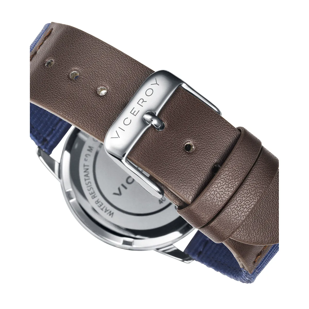 VICEROY SET RELOJ NIñO VICEROY ALTAVOZ NEXT_CH  VICEROY