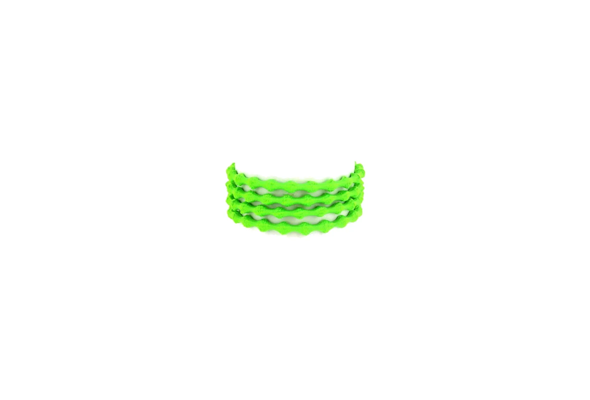 Xtenex cordones XH200 Hybrid