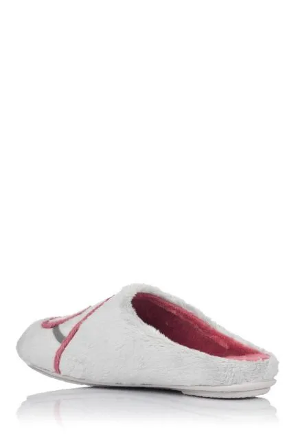 ZAPATILLA DE CASA  MASCOTA