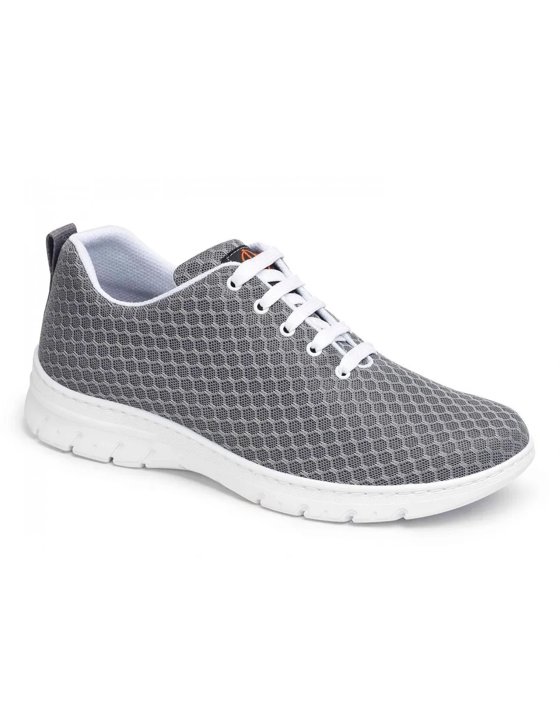 Zapatilla laboral Dian Calpe