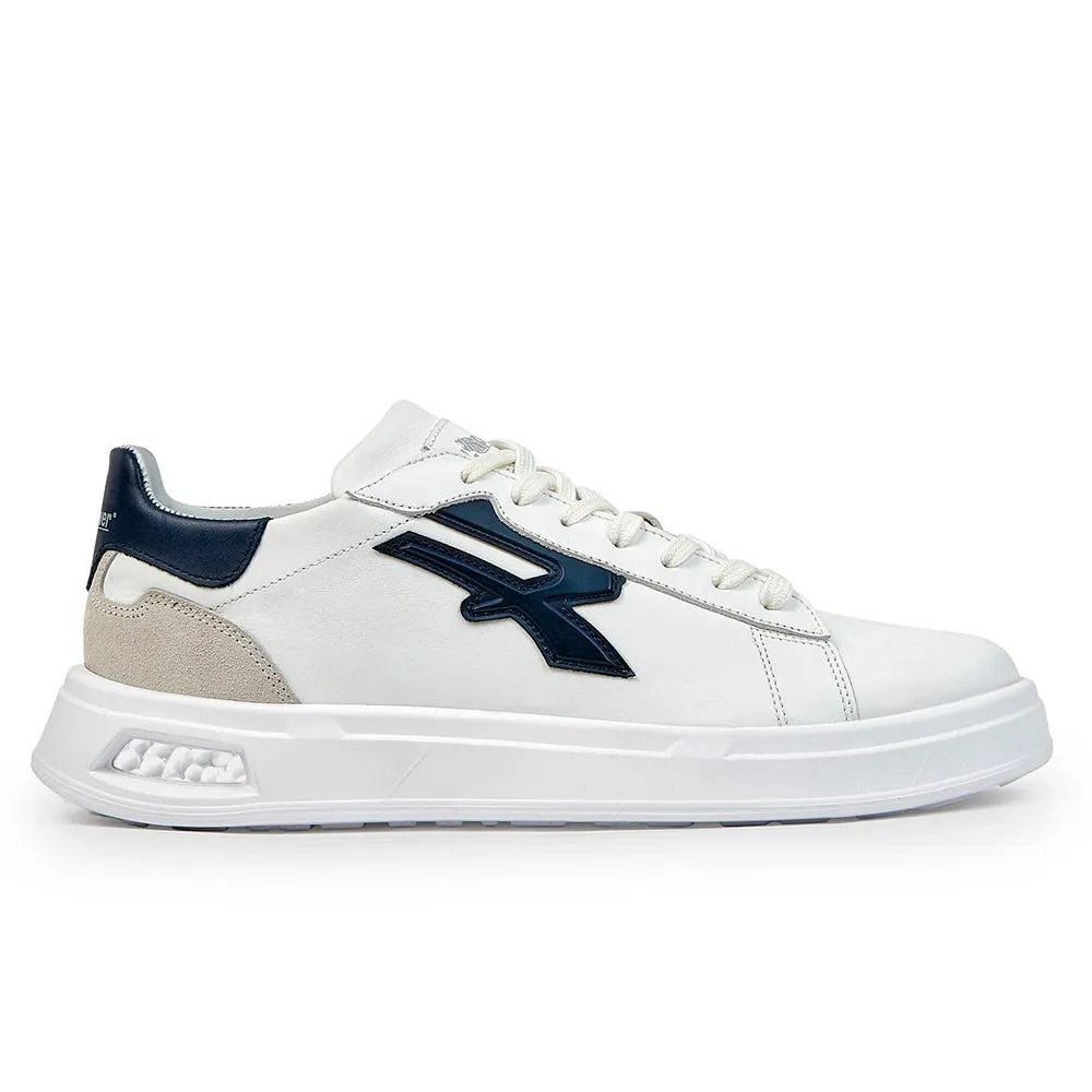 ZAPATILLA LIFESTYLE UPOWER BLAIR