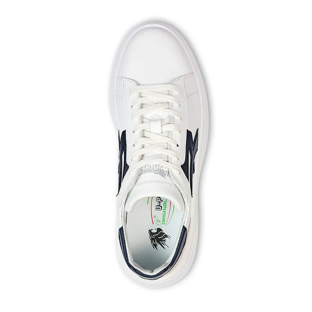 ZAPATILLA LIFESTYLE UPOWER BLAIR