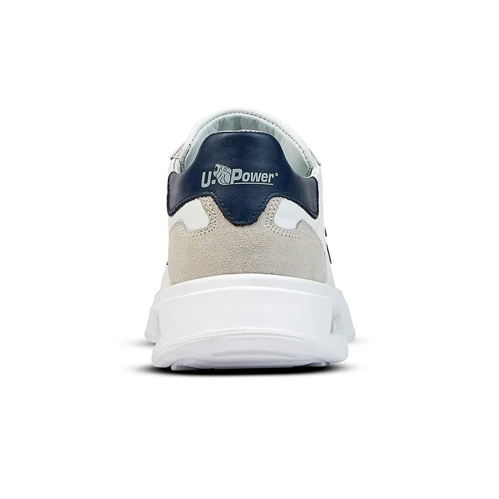 ZAPATILLA LIFESTYLE UPOWER BLAIR