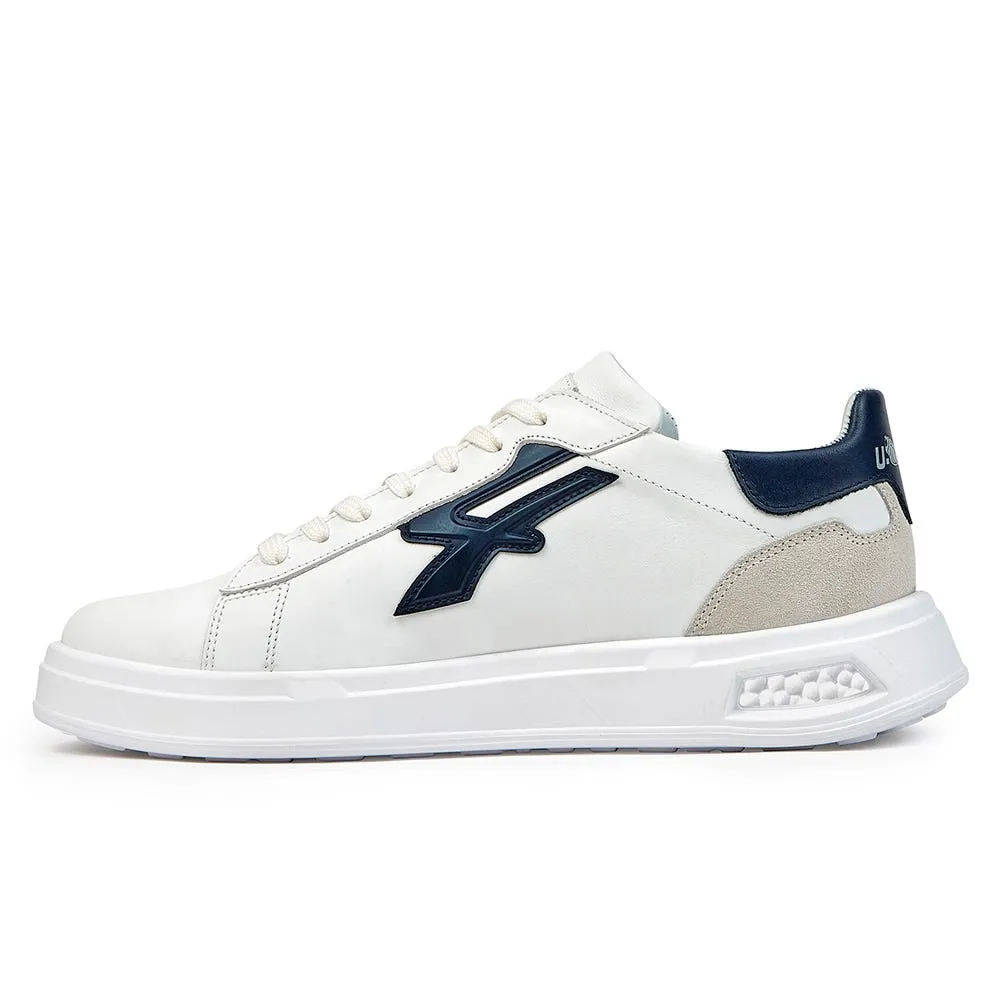 ZAPATILLA LIFESTYLE UPOWER BLAIR