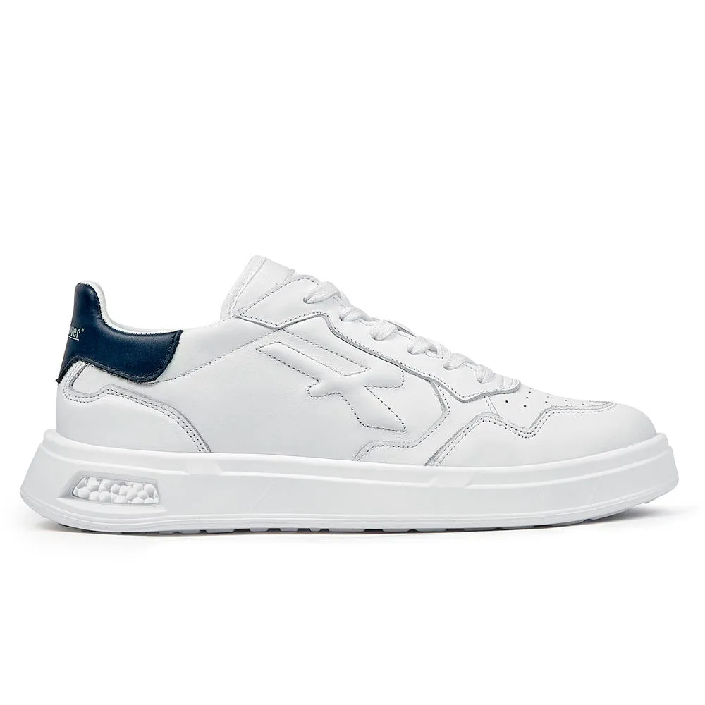 ZAPATILLA LIFESTYLE UPOWER DRAGOS