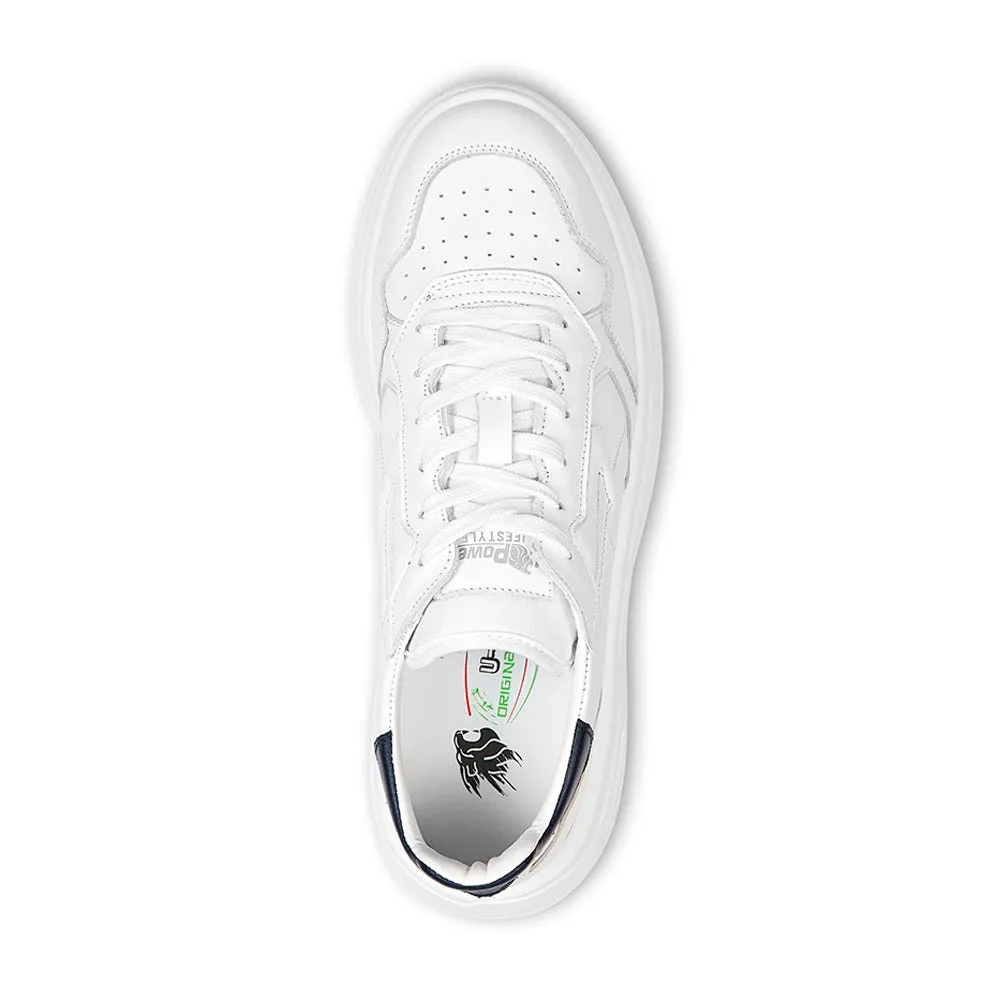 ZAPATILLA LIFESTYLE UPOWER DRAGOS