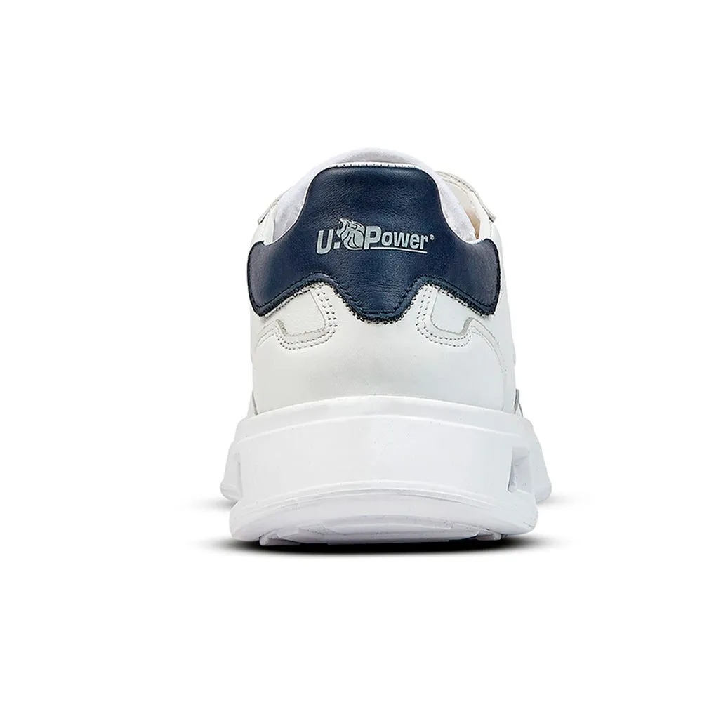 ZAPATILLA LIFESTYLE UPOWER DRAGOS