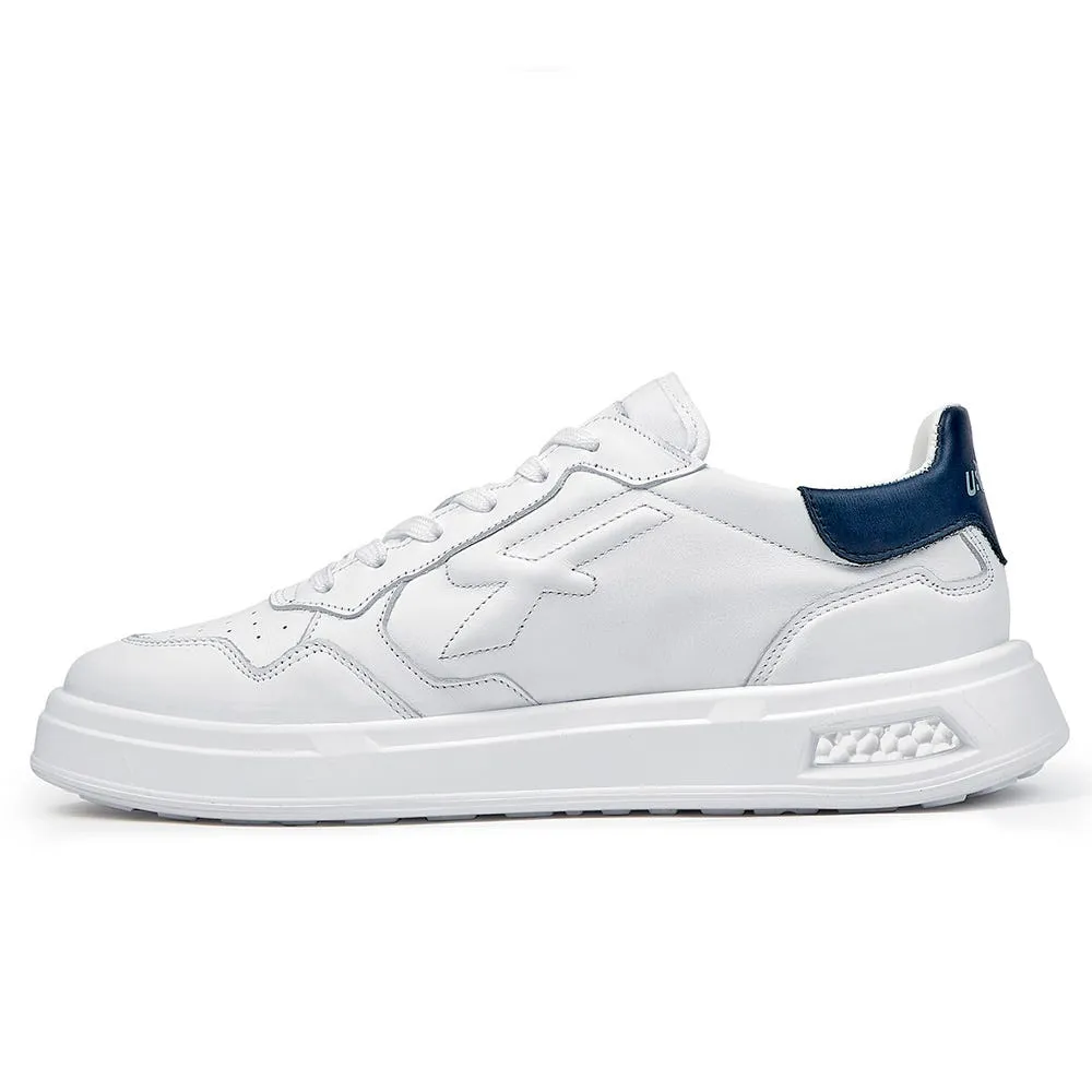 ZAPATILLA LIFESTYLE UPOWER DRAGOS