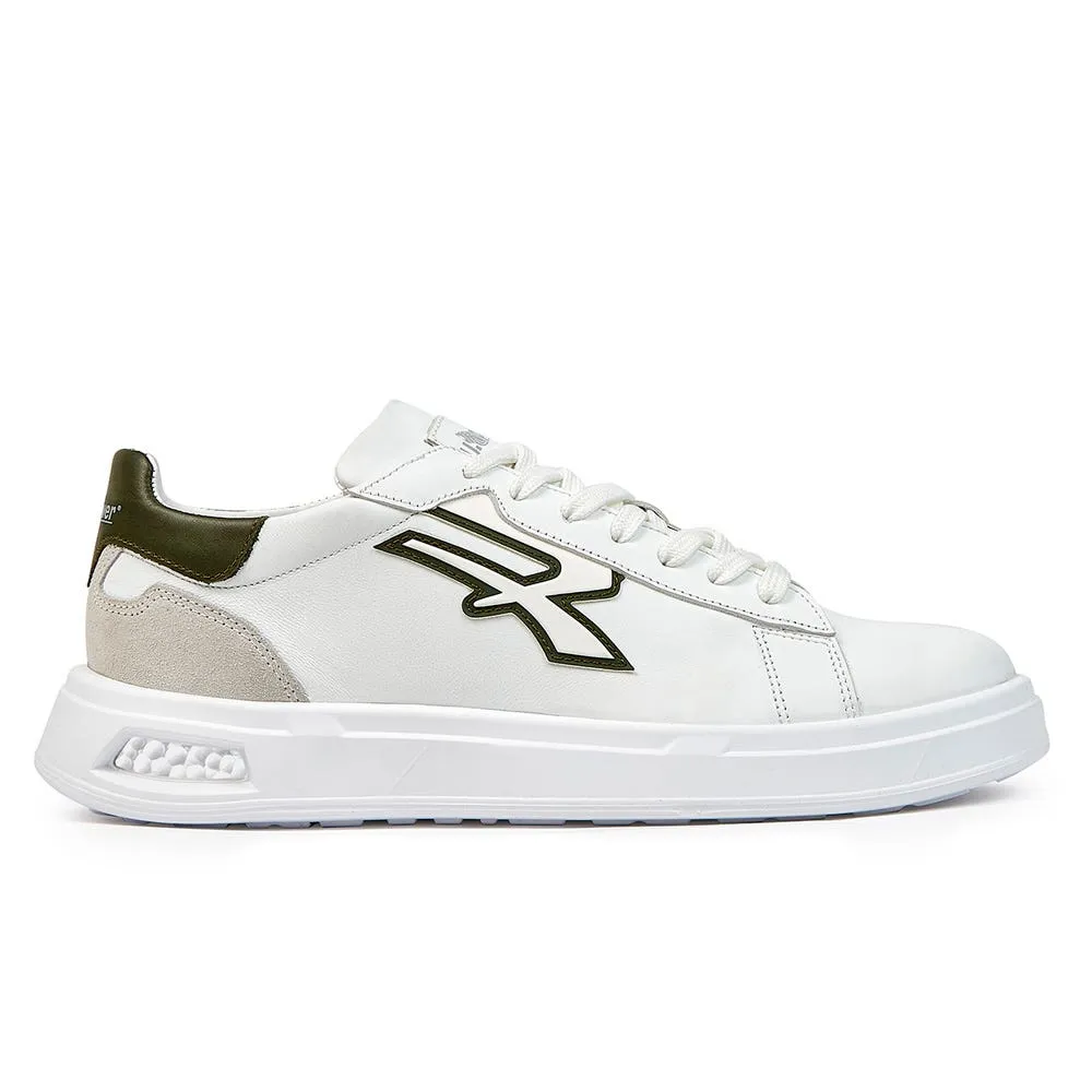 ZAPATILLA LIFESTYLE UPOWER SNAKE