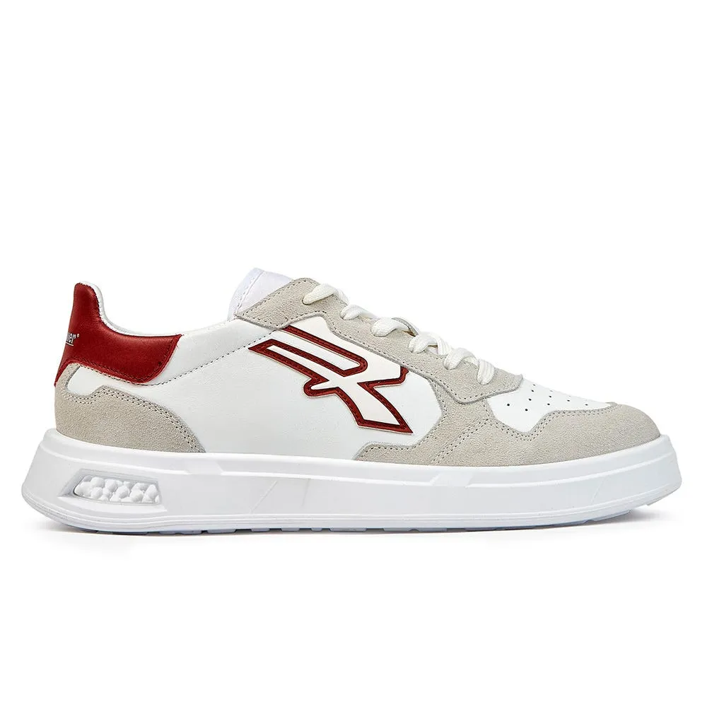 ZAPATILLA LIFESTYLE UPOWER VENOM
