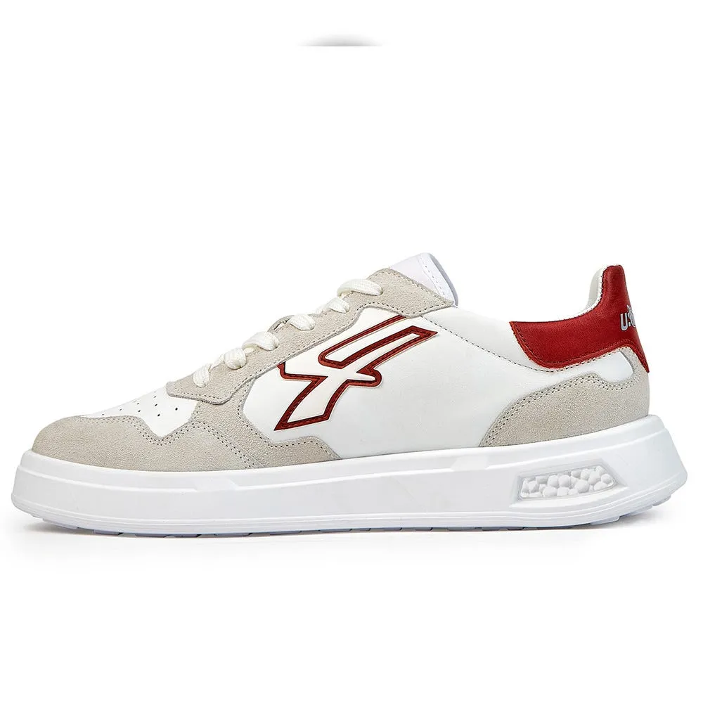 ZAPATILLA LIFESTYLE UPOWER VENOM