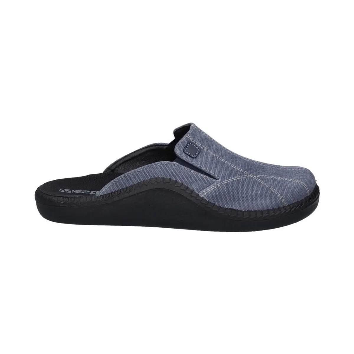 ZAPATILLA  MONACO296 AZUL