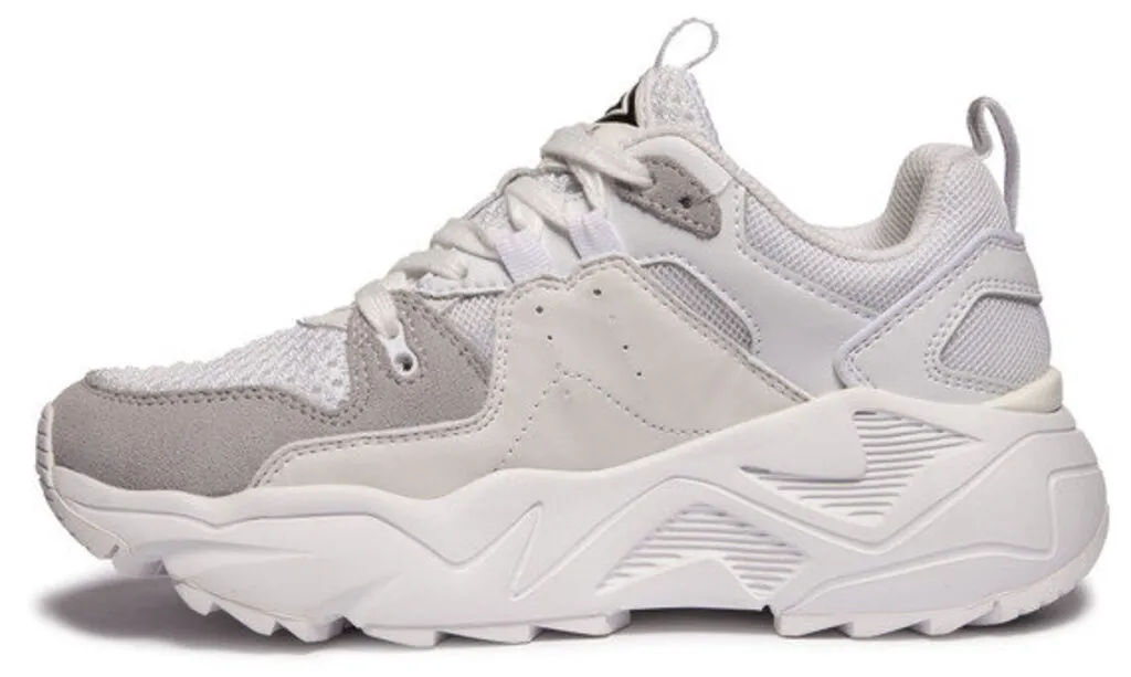 Zapatilla Umbro Run White