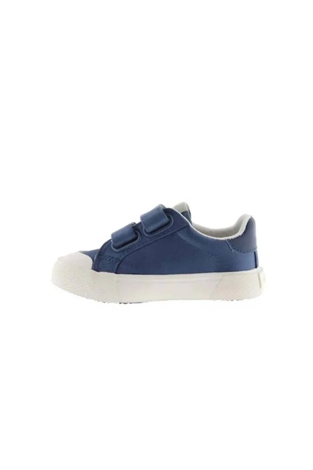 Zapatilla Victoria 1065172 azul