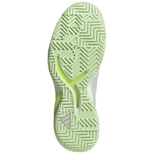 ZAPATILLAS ADIDAS ADIZERO CYBERSONIC BLANCOAMARILLO