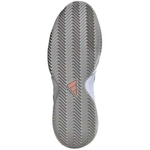 ZAPATILLAS ADIDAS BARRICADE VERDEAMARILLO FLúOR