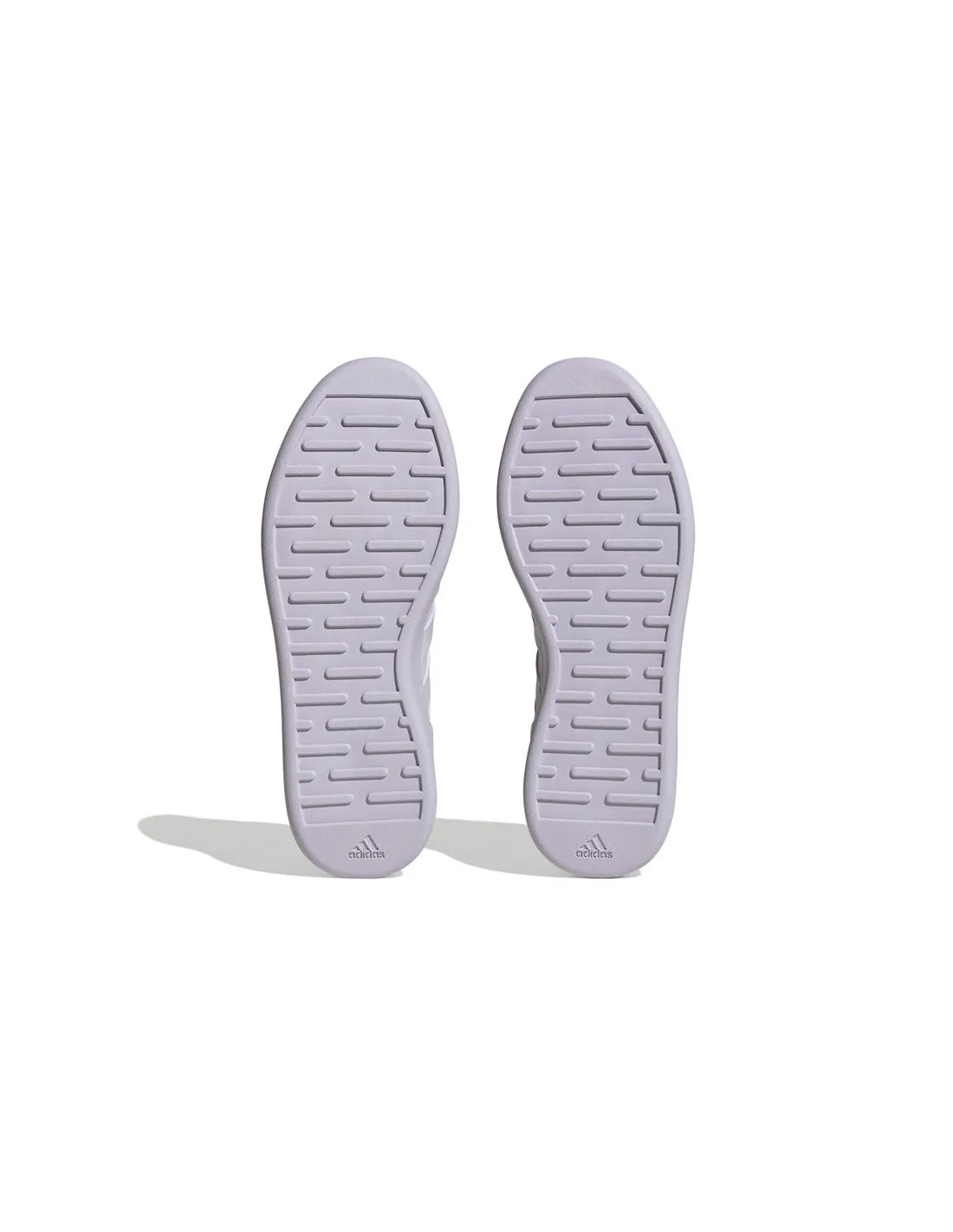 Zapatillas adidas Court Revival mujer