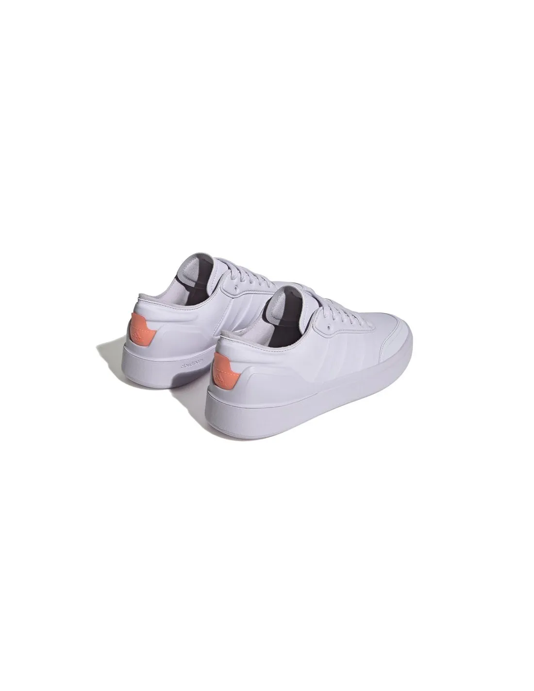 Zapatillas adidas Court Revival mujer