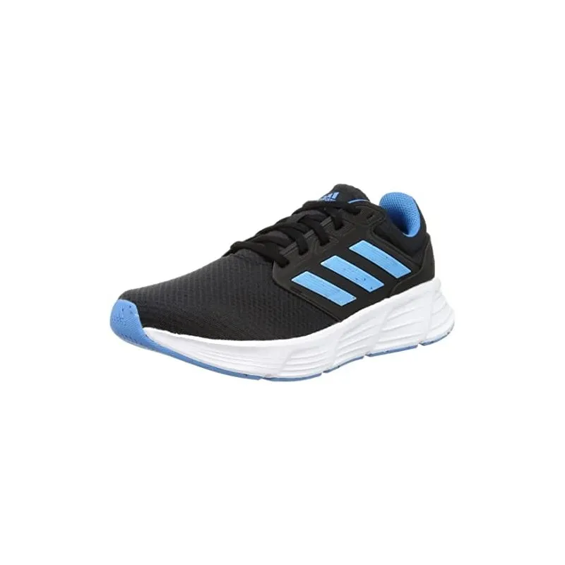 Zapatillas Adidas Running Galaxy 6