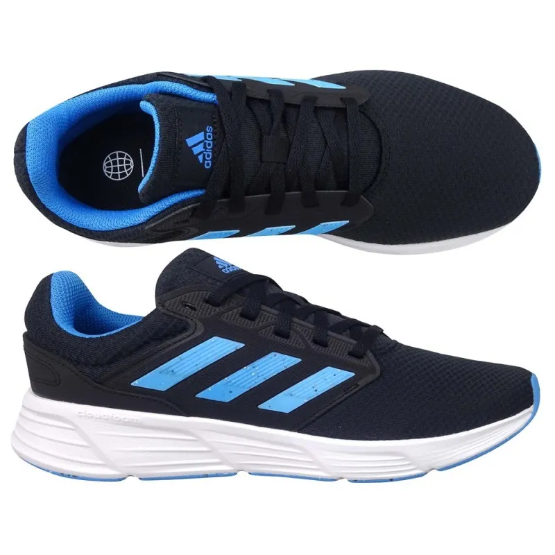 Zapatillas Adidas Running Galaxy 6