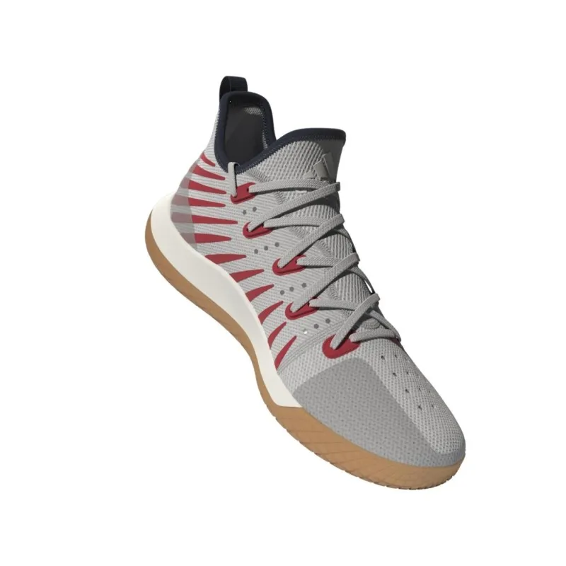Zapatillas Adidas Stabil Next Gen 2.0