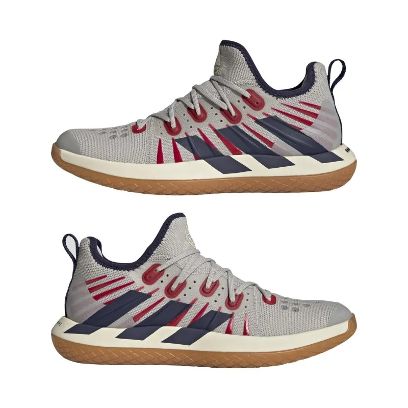 Zapatillas Adidas Stabil Next Gen 2.0