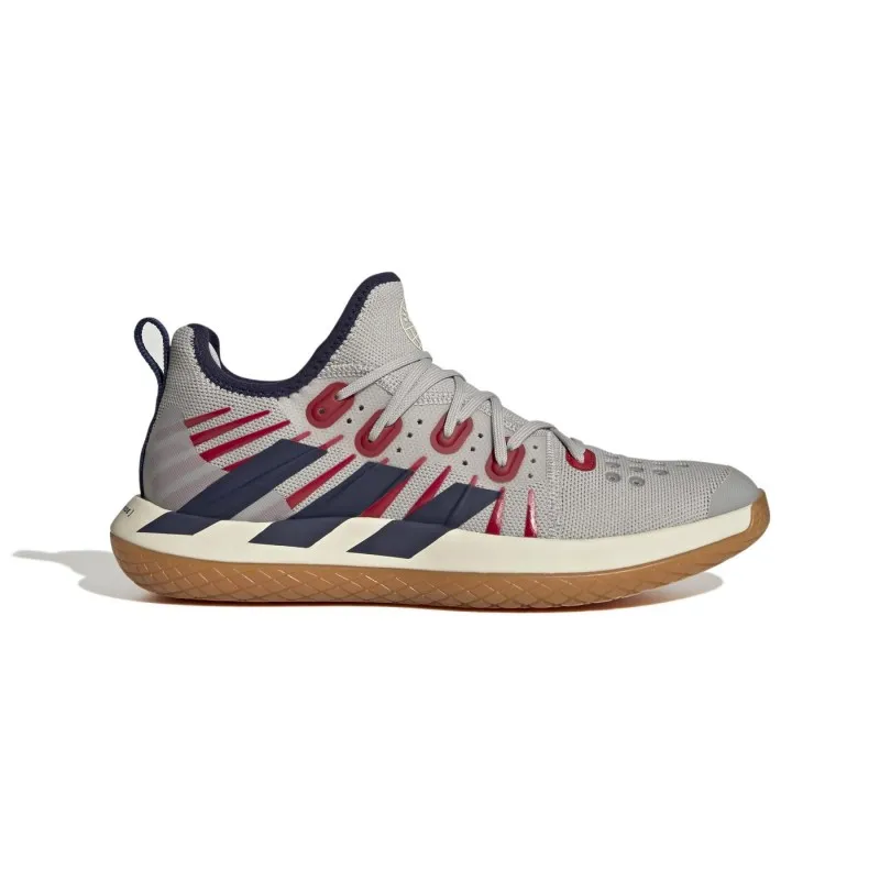 Zapatillas Adidas Stabil Next Gen 2.0