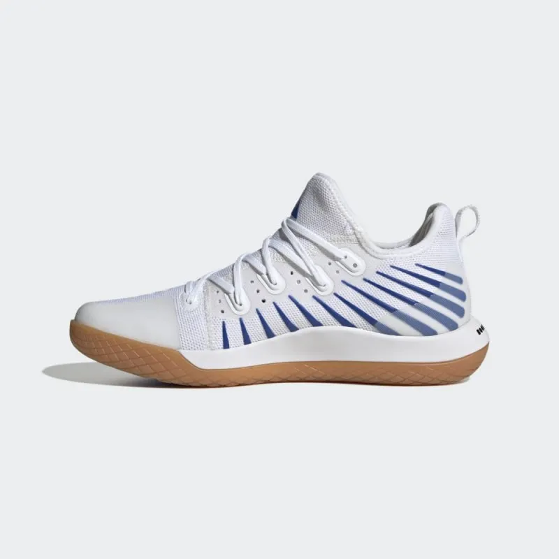Zapatillas adidas Stabil Next Gen