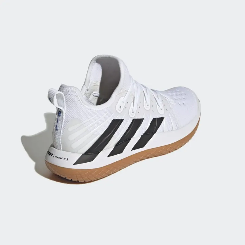 Zapatillas adidas Stabil Next Gen