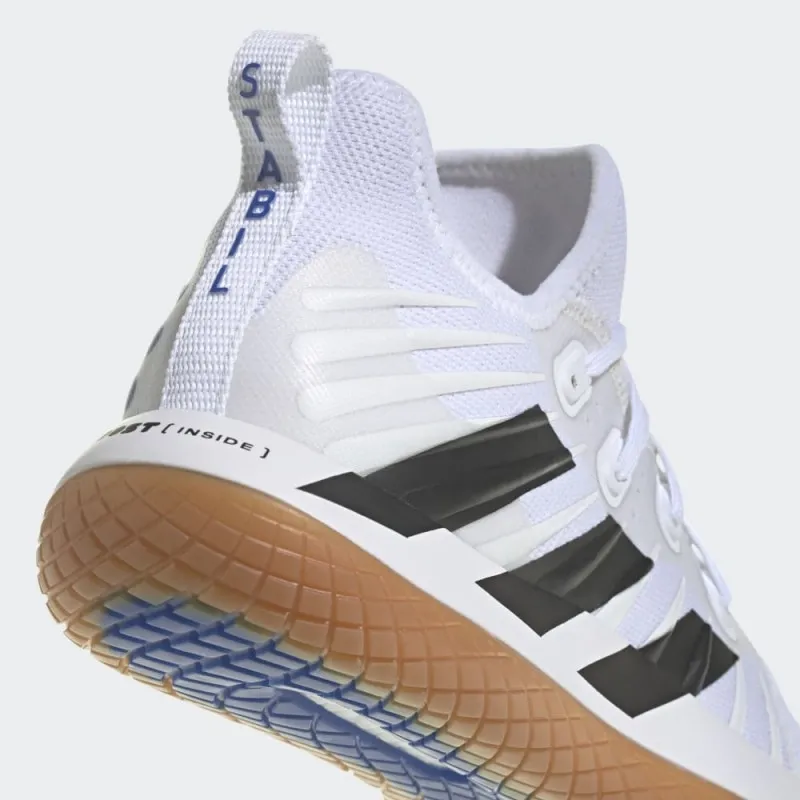 Zapatillas adidas Stabil Next Gen