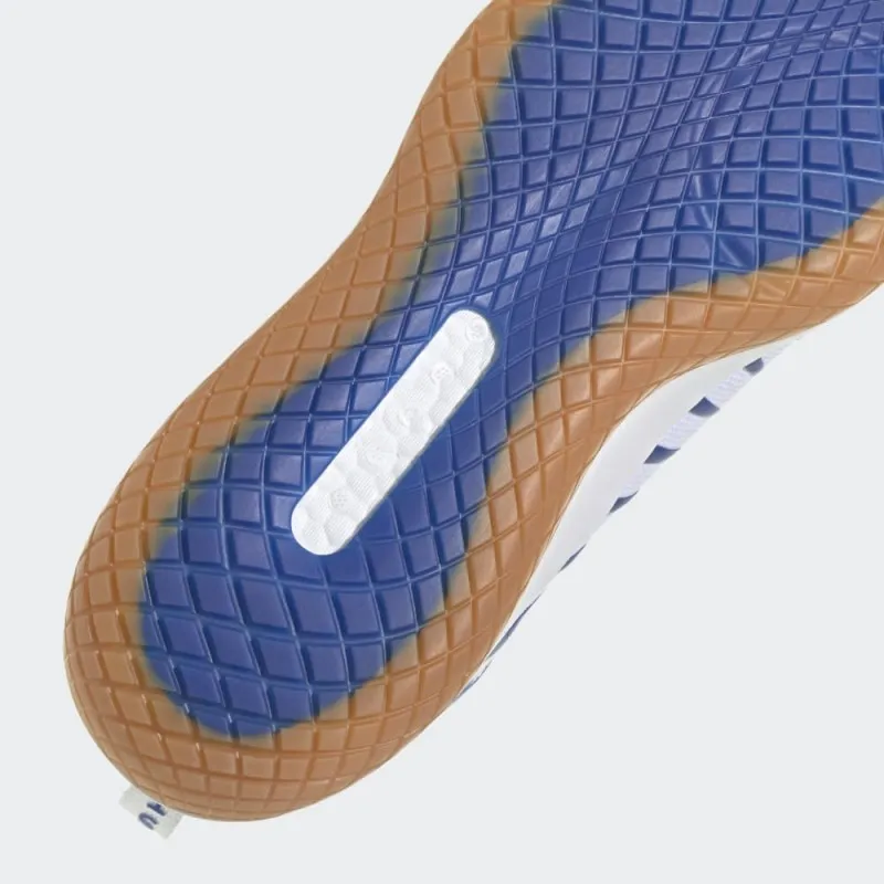 Zapatillas adidas Stabil Next Gen