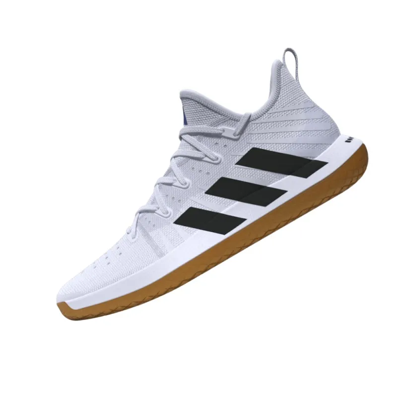 Zapatillas adidas Stabil Next Gen