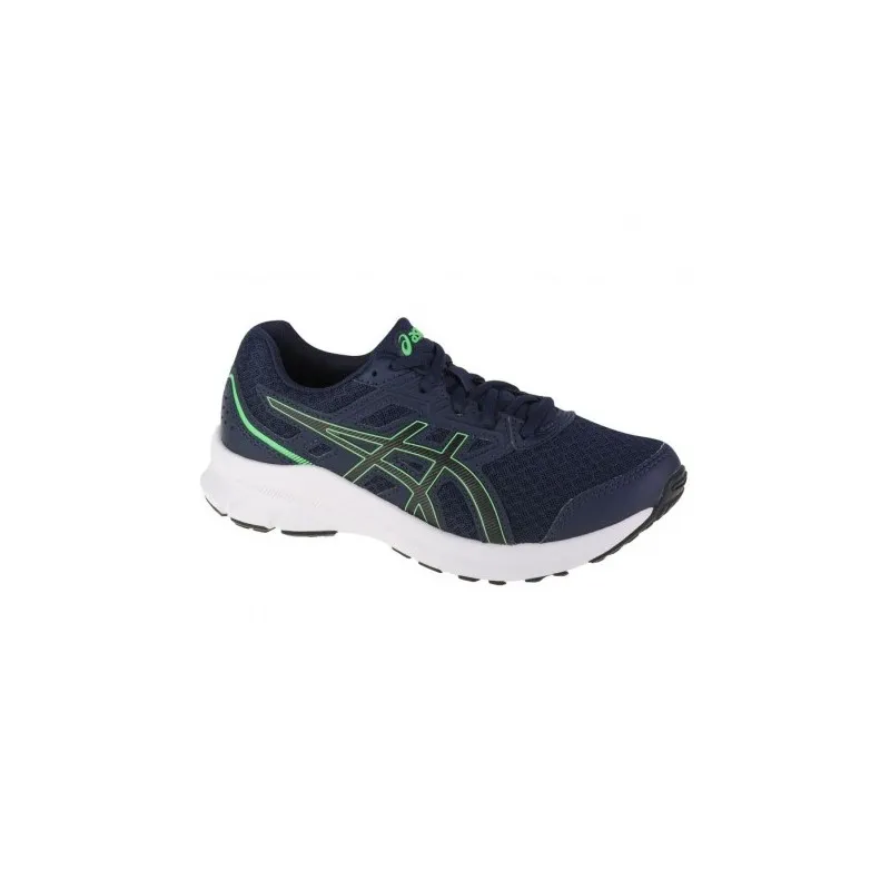 Zapatillas Ascis Jolt 3 GS