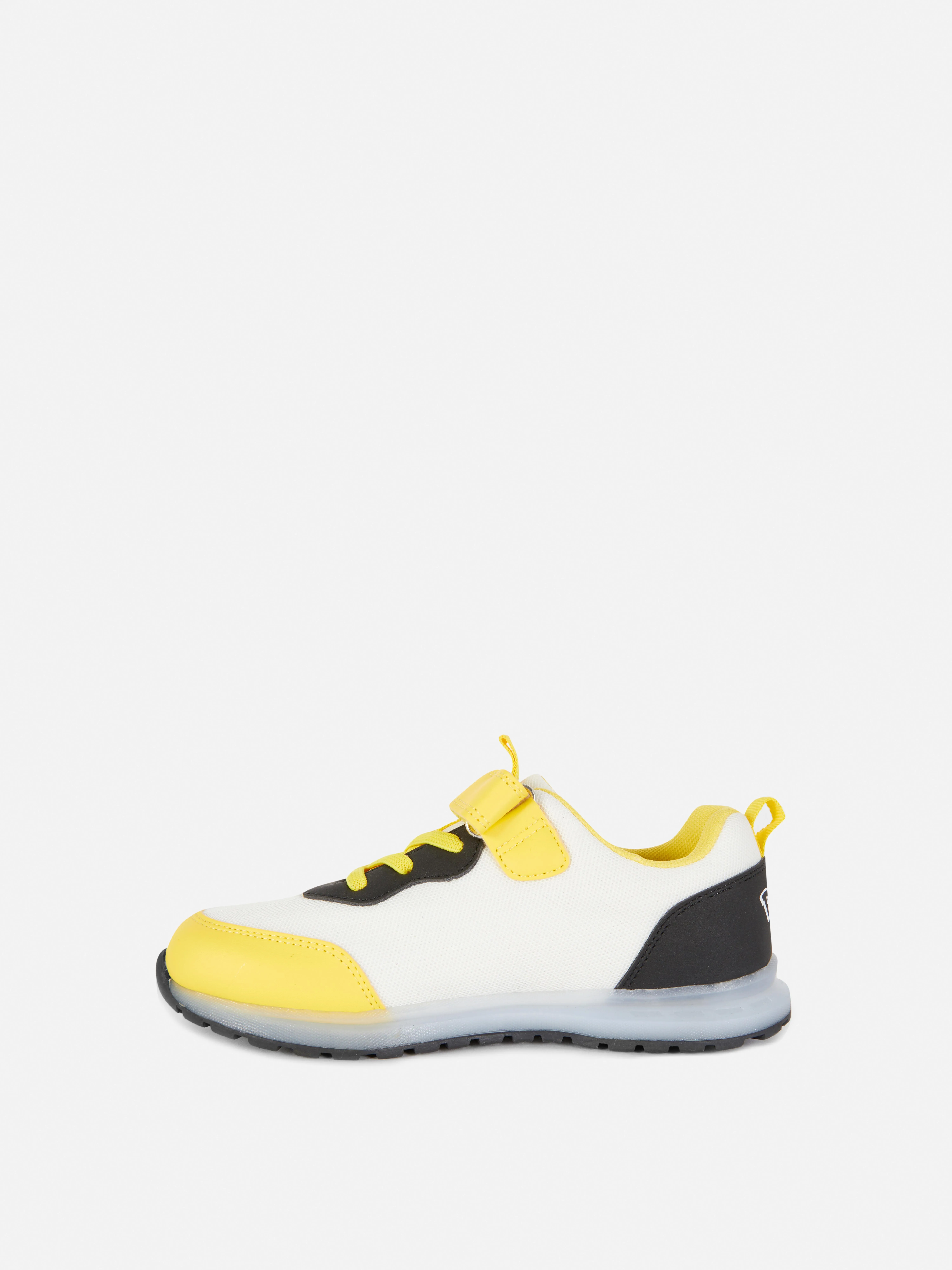 Zapatillas bajas de Pokémon