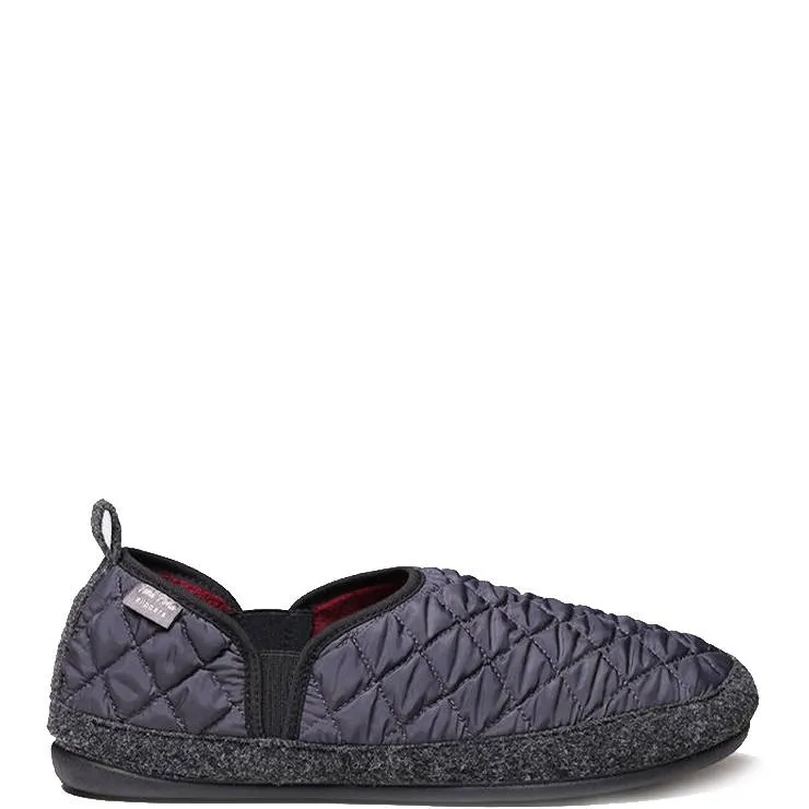 ZAPATILLAS CASA TONI PONS NINOUM GRIS