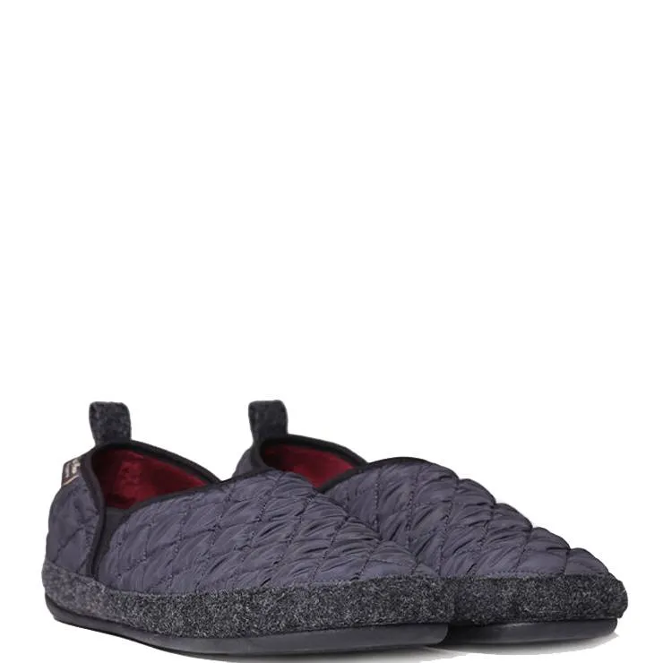 ZAPATILLAS CASA TONI PONS NINOUM GRIS