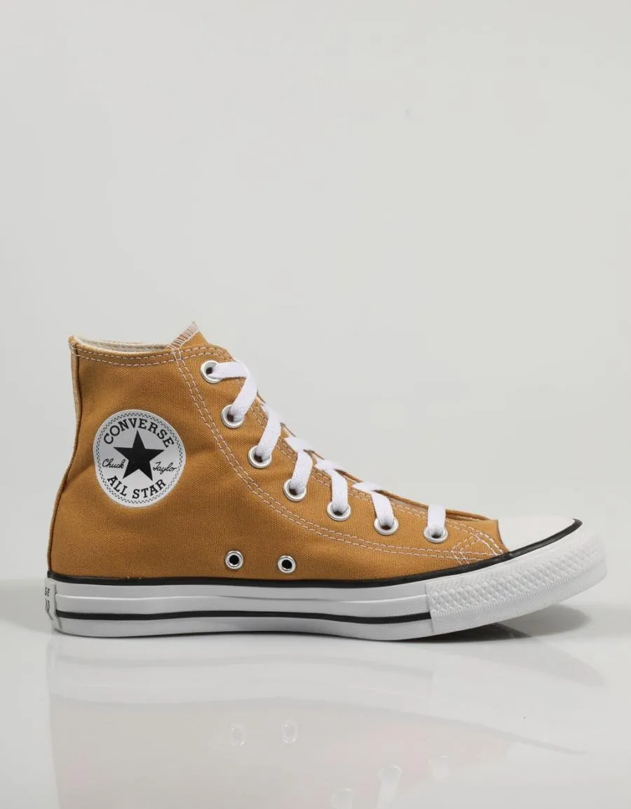  zapatillas CONVERSE Chuck en Amarillo 81782