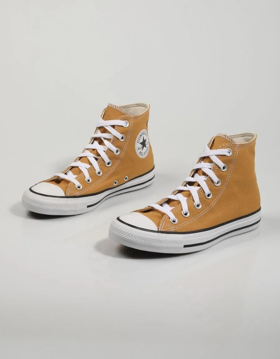  zapatillas CONVERSE Chuck en Amarillo 81782