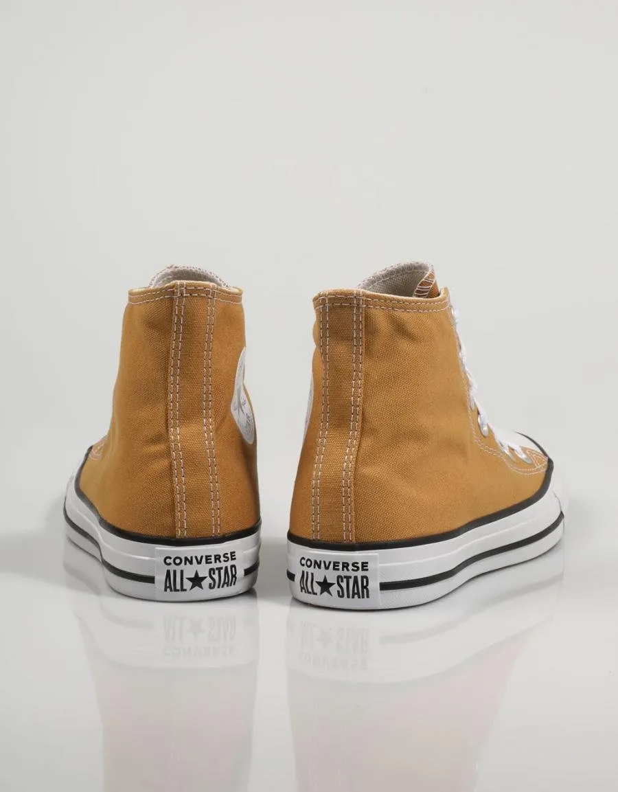  zapatillas CONVERSE Chuck en Amarillo 81782